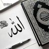 shayankhaan5