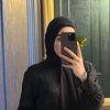 muchchi_3