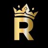 robertor0jas