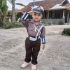 momsnayla545