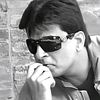 sandeepthapaliya09
