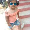 kothanodi