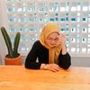 indri.cihuy