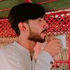 its___.irfan00