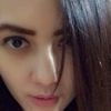 carol_19807