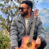 bhanubhatt26