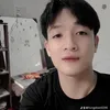 hungdoan0296