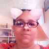 lexicarter335