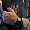 .np_3x