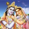 dutparsad1