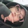 noenaazy
