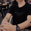 zuri_syahbana