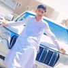 prince_usama50