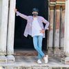 sheikhakash26