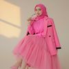 bebebbcollection