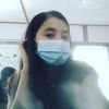 ayechanmyint6555