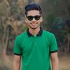 m.d.ni_rob_vai