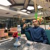 dom_h5