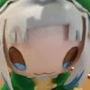 t1nagi
