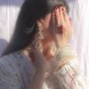 neha9440941578845