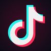 vladmytiktok