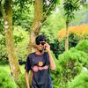 blnbishalvai