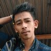 cekmad28