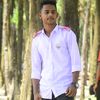 mdabdurraihan7