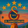 mahmuterdemli63