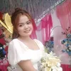 memsay2002