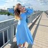 vlada72tymen
