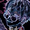 user008023036