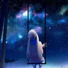 sriycold