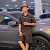 voice_king_kawsar_bhai_1