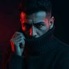 mostafa_elbialy_