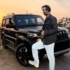 mistar.khan286