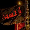 shamyam.shah2