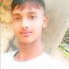 rayhanahmed5895