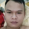 hahong87ls