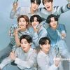btsloveralifa2