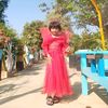 nwenwehlaing401
