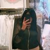wr._.nahoula