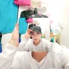 nyenyem00
