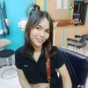 dy50cp1h44kb