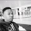 nath_ceekay