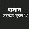 nosto_jibon_891