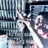 tiytoojlovey