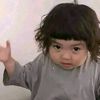 eidelsayed04