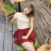 ratdangdeyeu.555