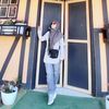 ndaa76_